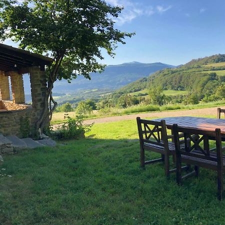 Weekend En Provence Bed & Breakfast Comps  Ngoại thất bức ảnh